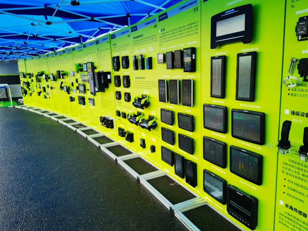 首页| 尊龙·Z6(中国集团)官方网站