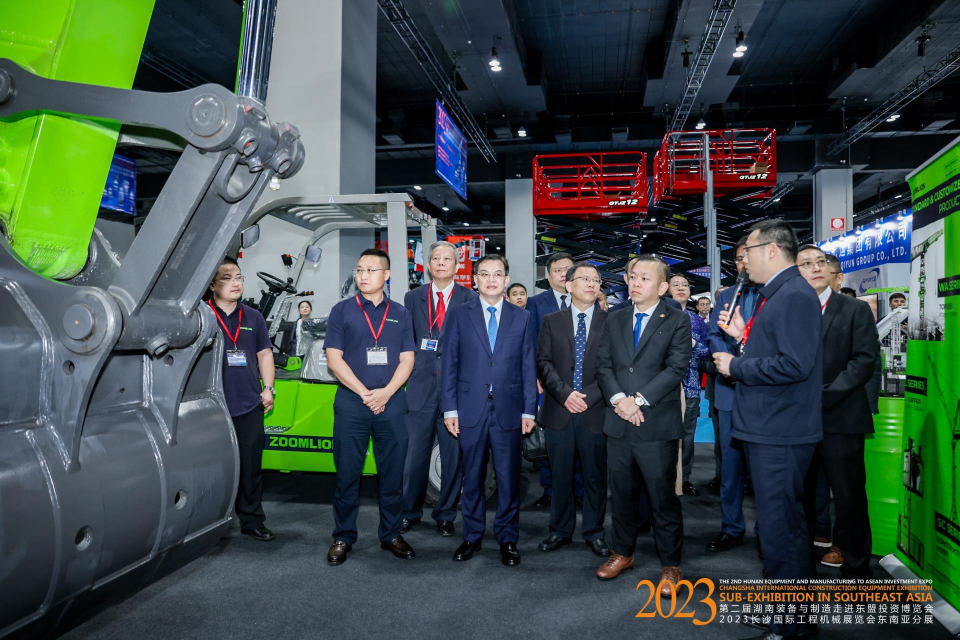 首页| 尊龙·Z6(中国集团)官方网站