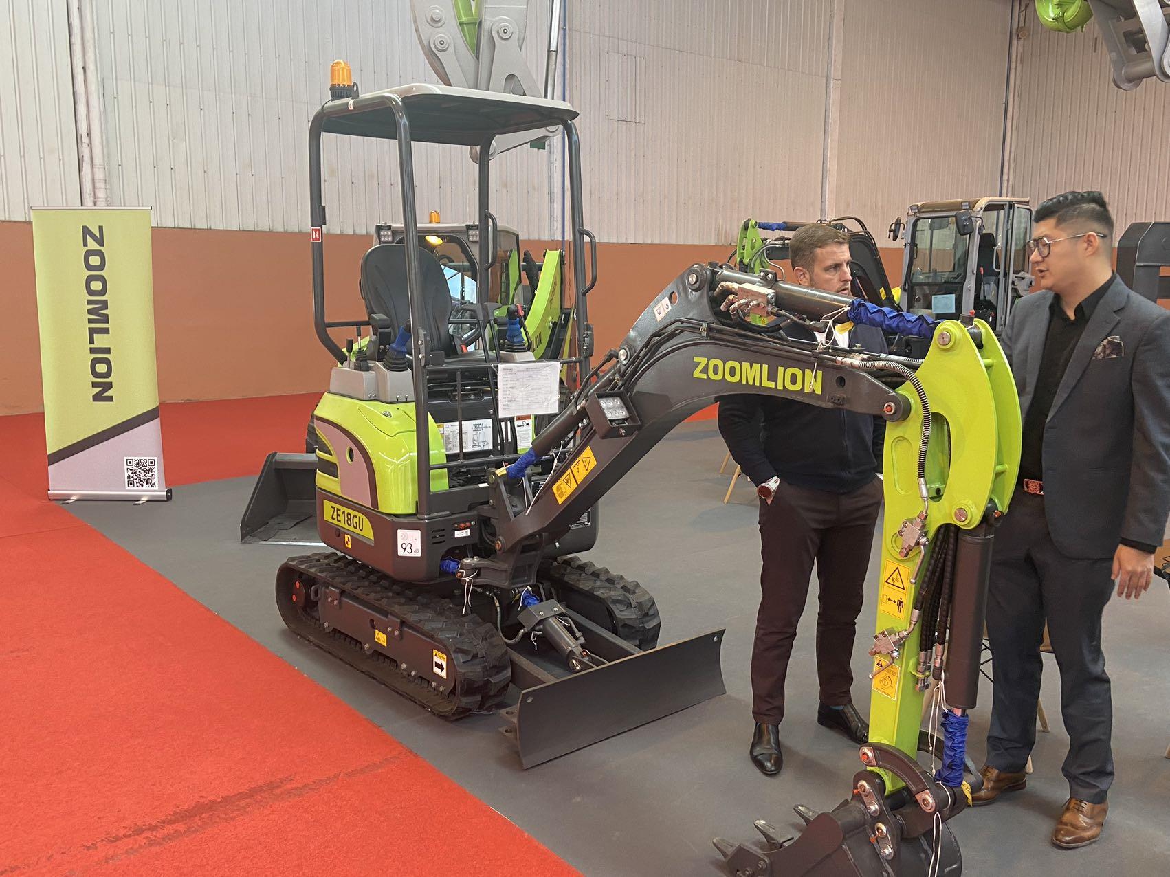 首页| 尊龙·Z6(中国集团)官方网站