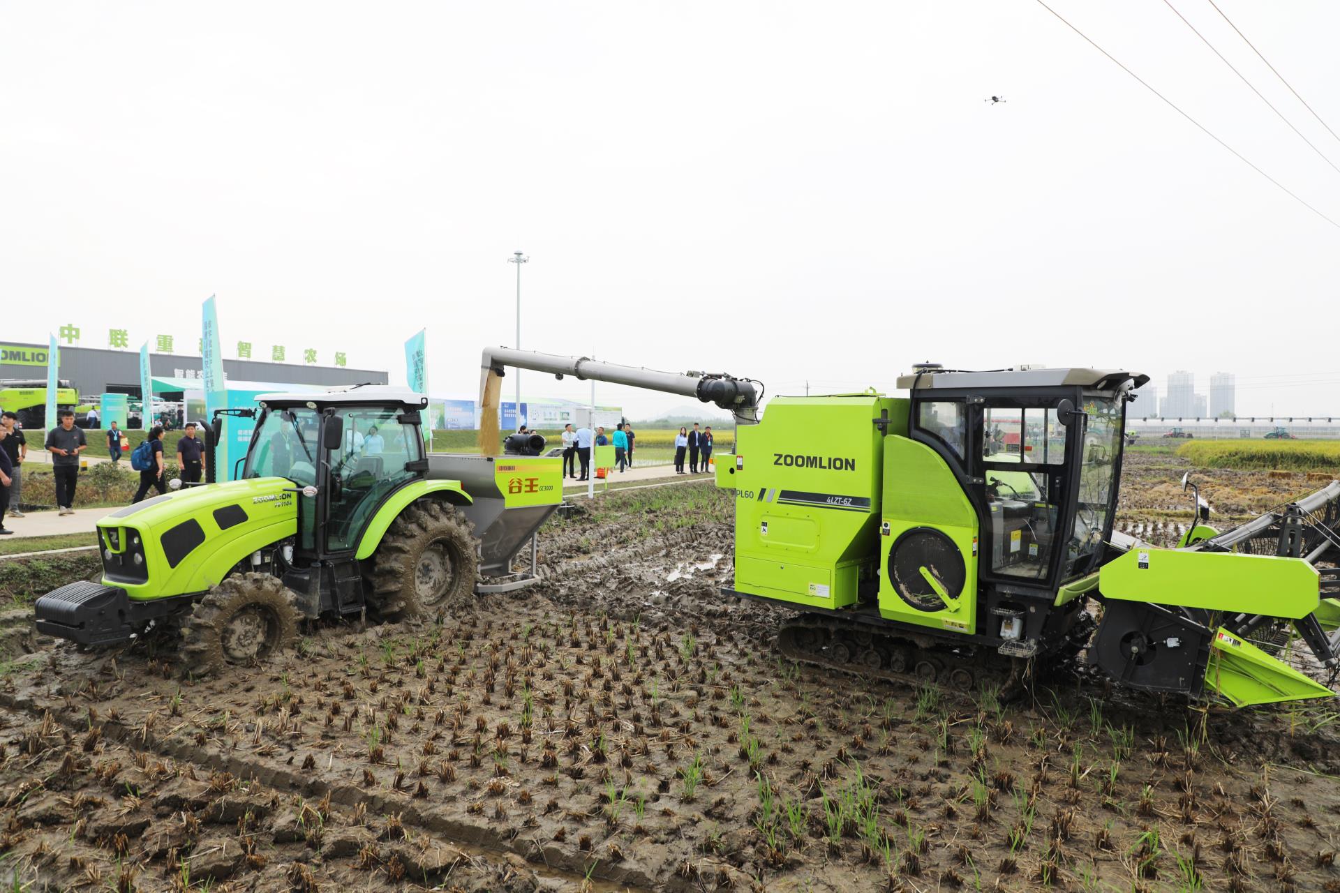 首页| 尊龙·Z6(中国集团)官方网站