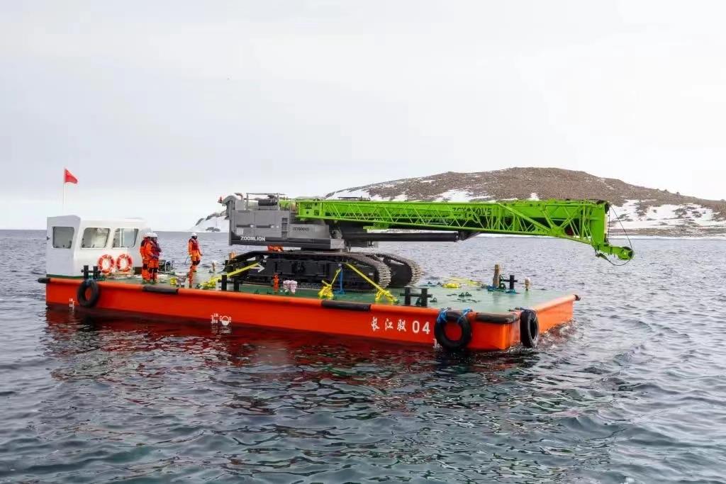 首页| 尊龙·Z6(中国集团)官方网站