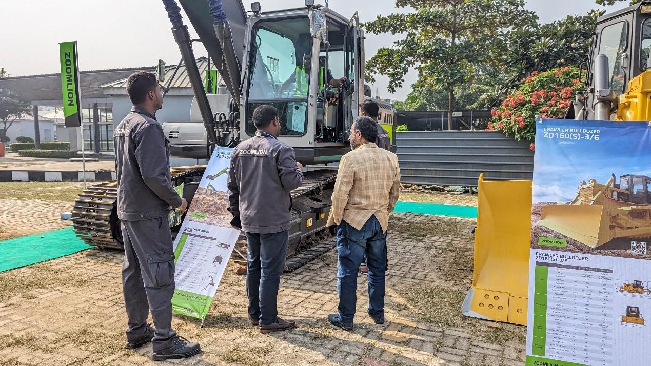 首页| 尊龙·Z6(中国集团)官方网站