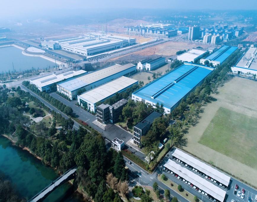 首页| 尊龙·Z6(中国集团)官方网站