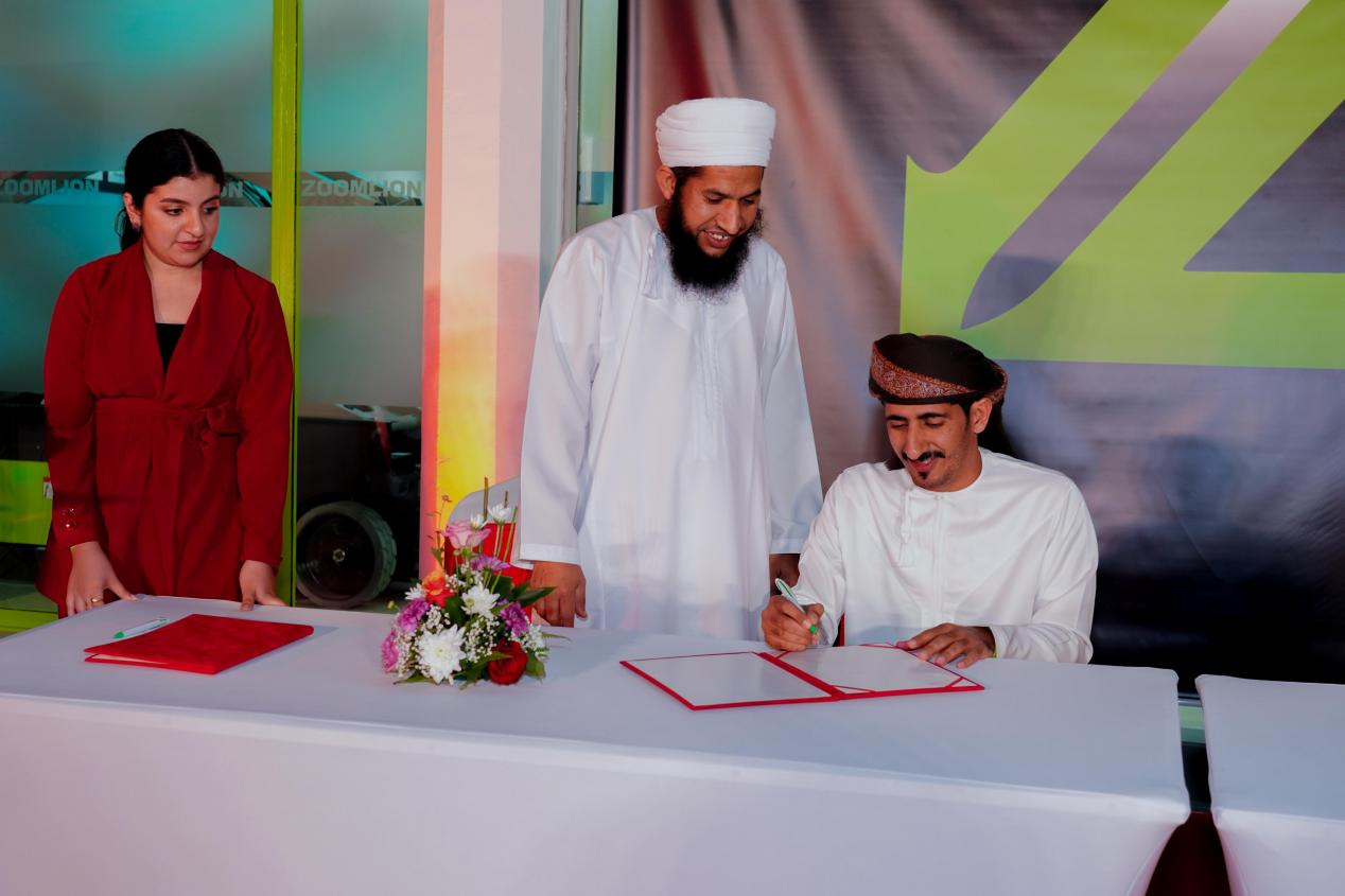 首页| 尊龙·Z6(中国集团)官方网站