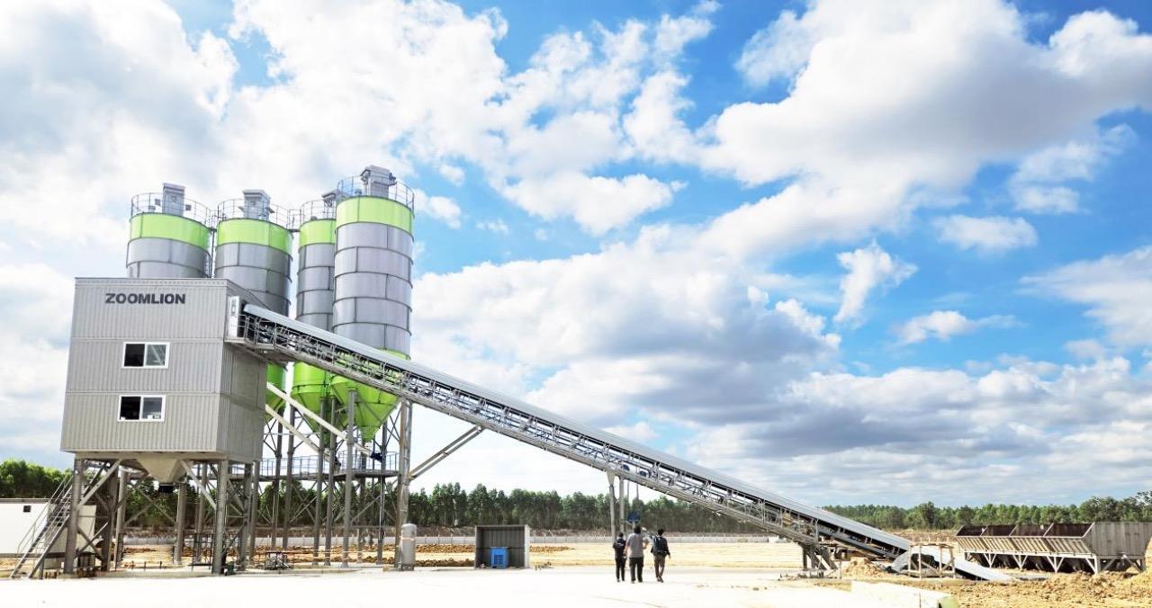 首页| 尊龙·Z6(中国集团)官方网站