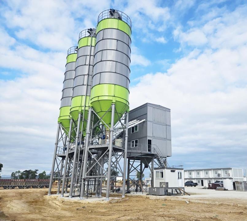 首页| 尊龙·Z6(中国集团)官方网站