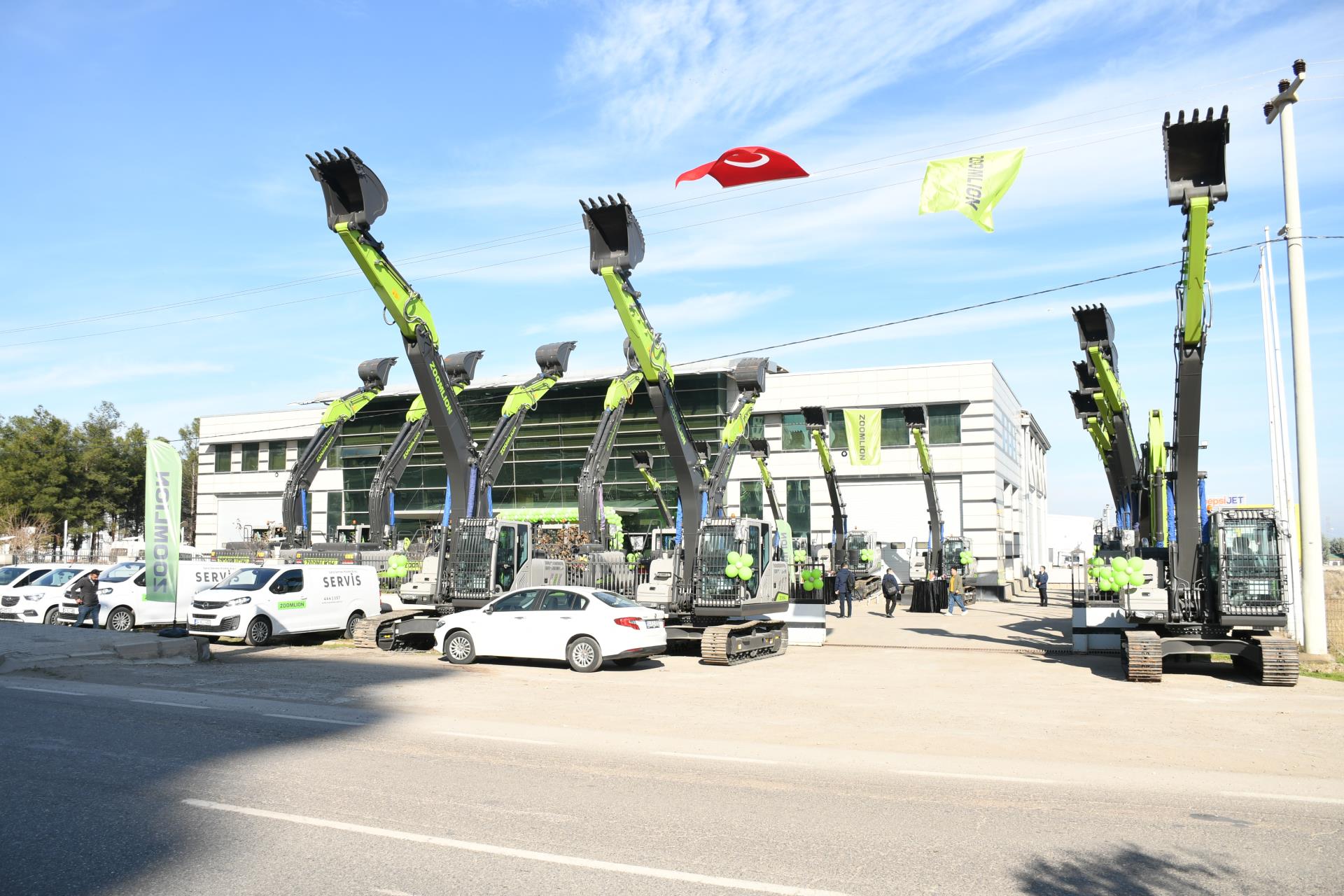 首页| 尊龙·Z6(中国集团)官方网站