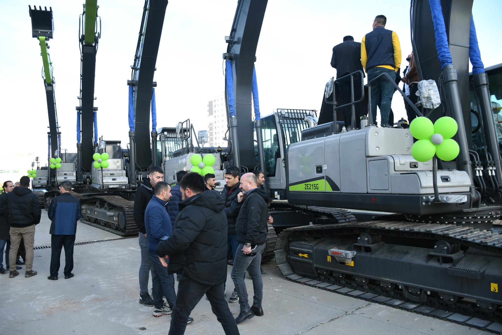 首页| 尊龙·Z6(中国集团)官方网站