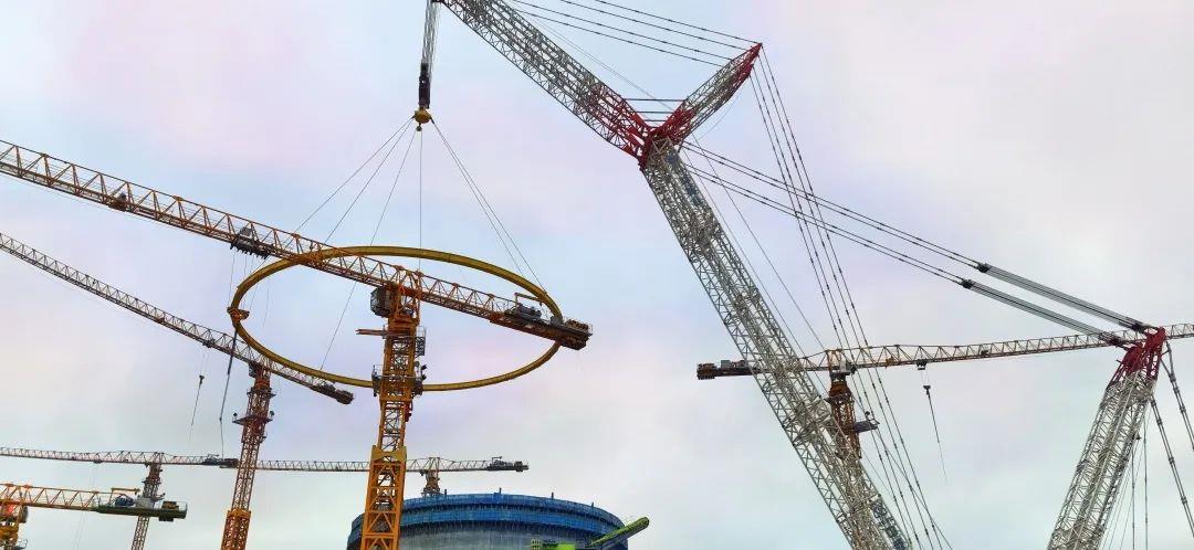 首页| 尊龙·Z6(中国集团)官方网站