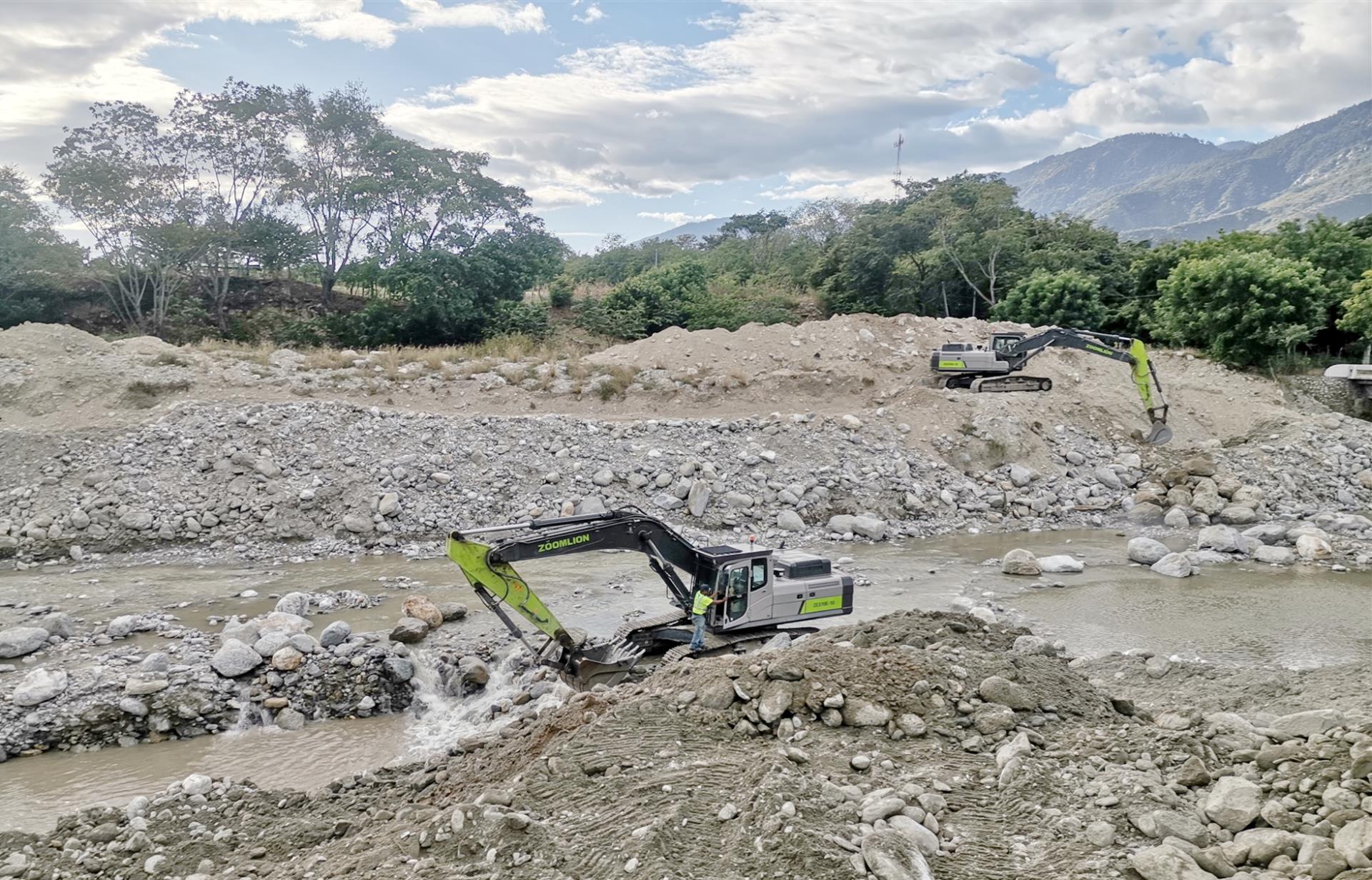 首页| 尊龙·Z6(中国集团)官方网站