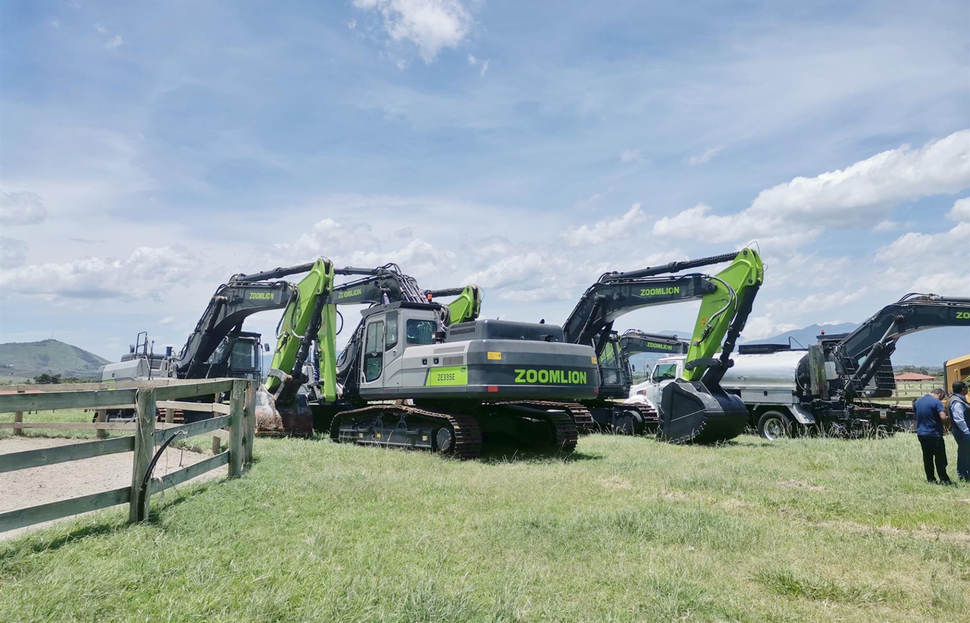 首页| 尊龙·Z6(中国集团)官方网站