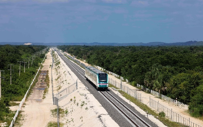 首页| 尊龙·Z6(中国集团)官方网站