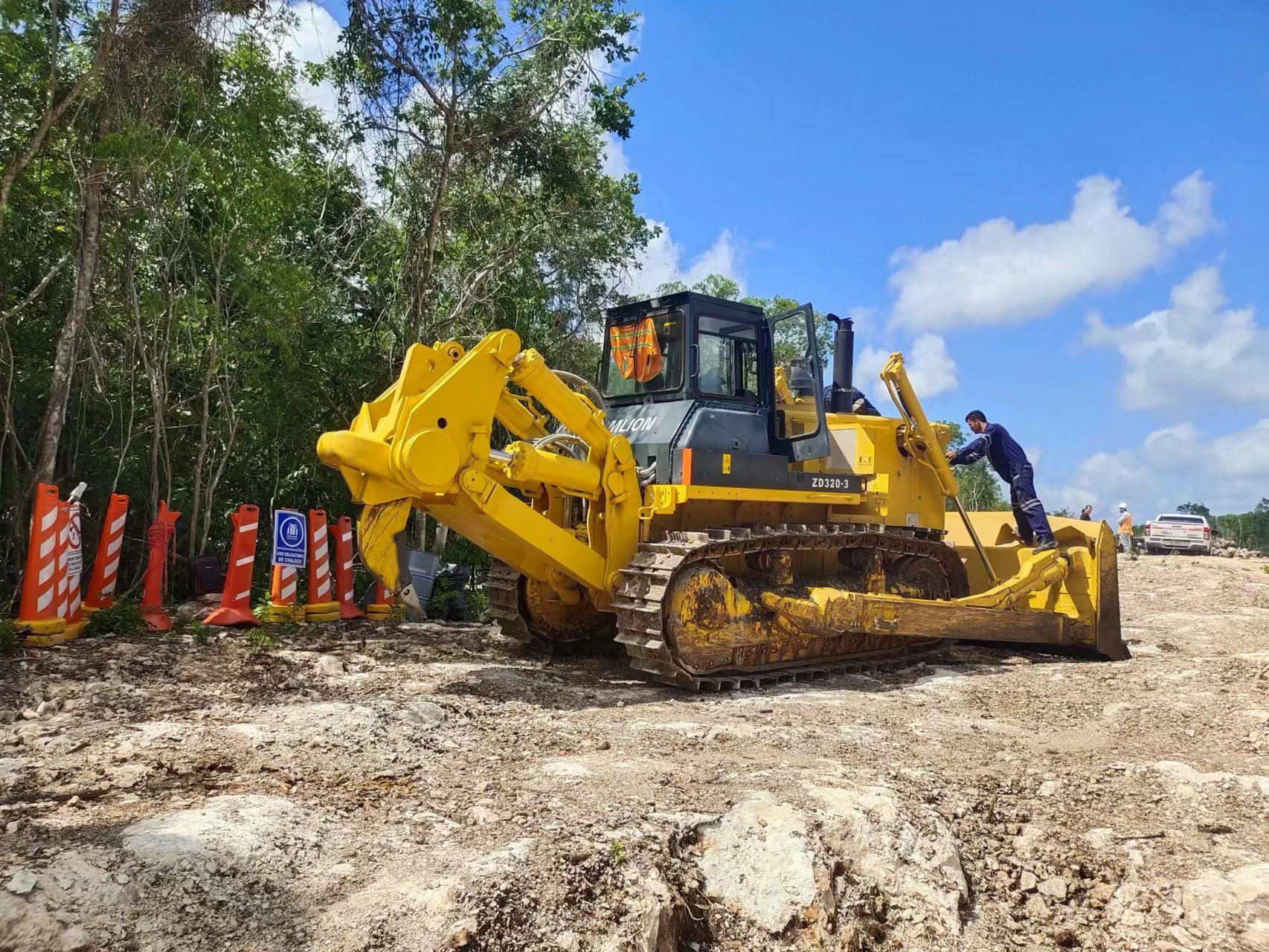 首页| 尊龙·Z6(中国集团)官方网站