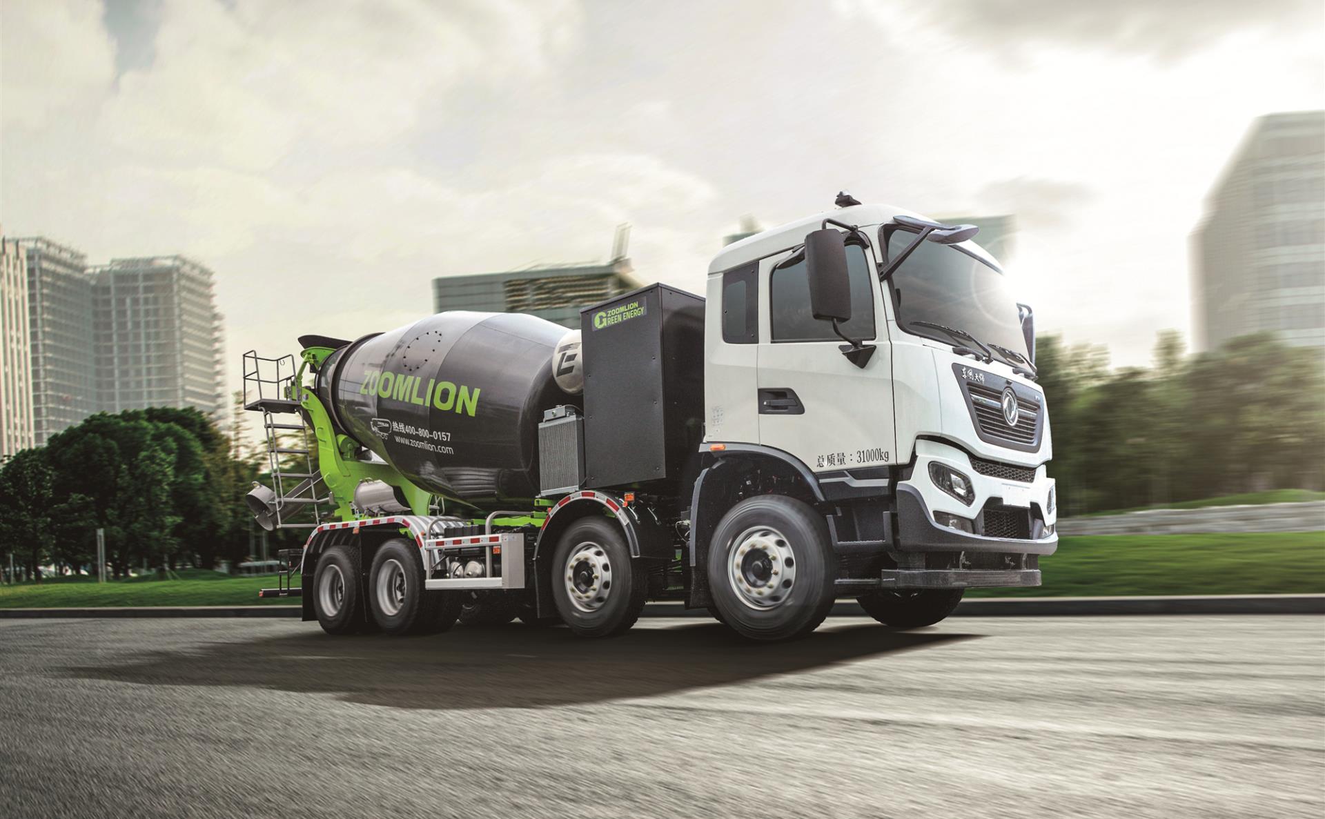 首页| 尊龙·Z6(中国集团)官方网站