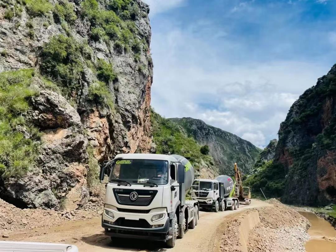 首页| 尊龙·Z6(中国集团)官方网站