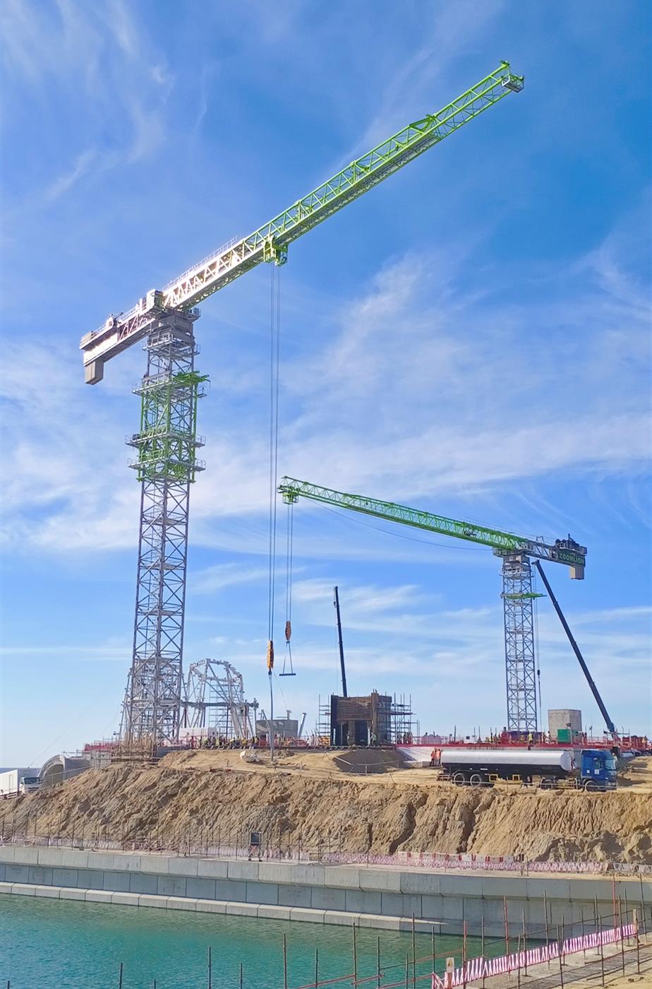 首页| 尊龙·Z6(中国集团)官方网站