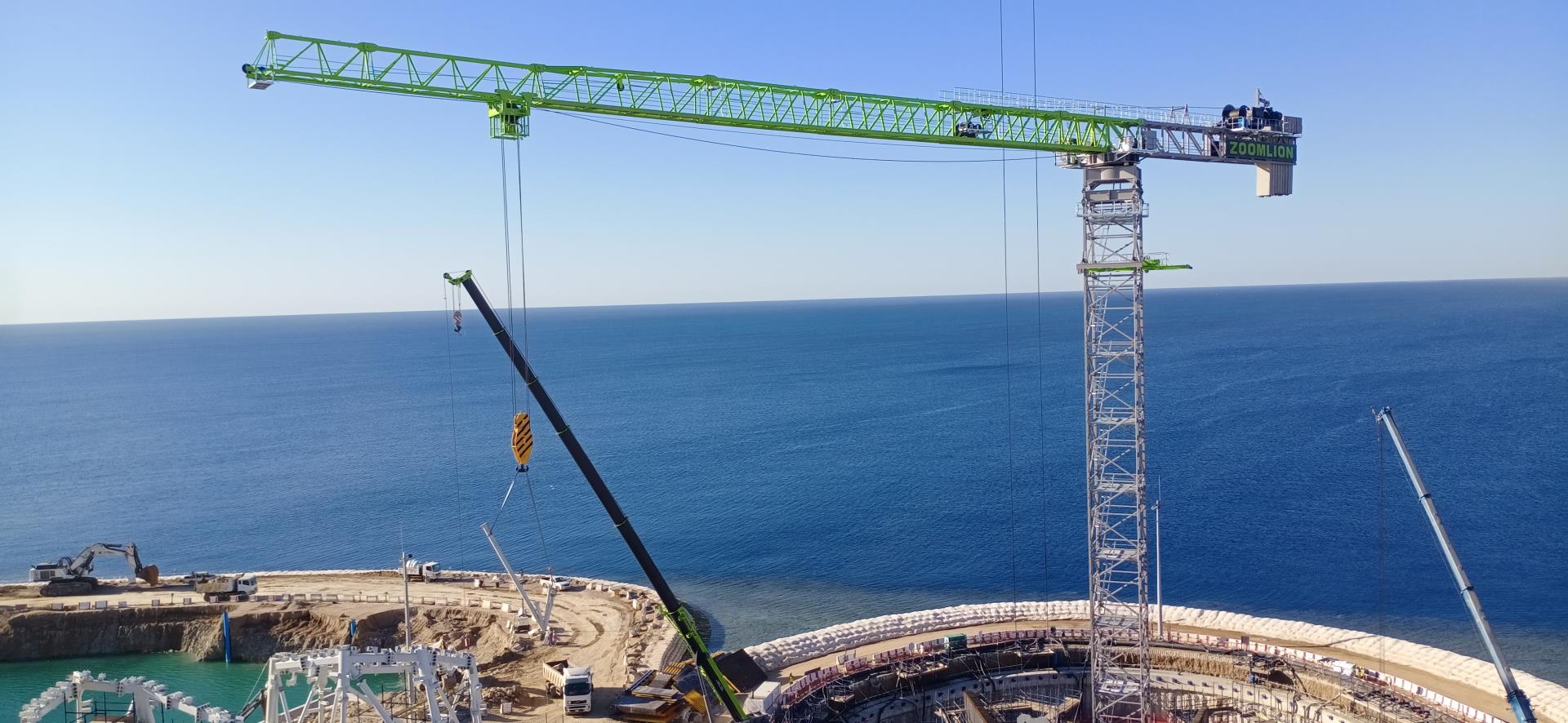 首页| 尊龙·Z6(中国集团)官方网站