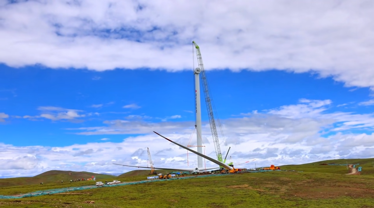 首页| 尊龙·Z6(中国集团)官方网站