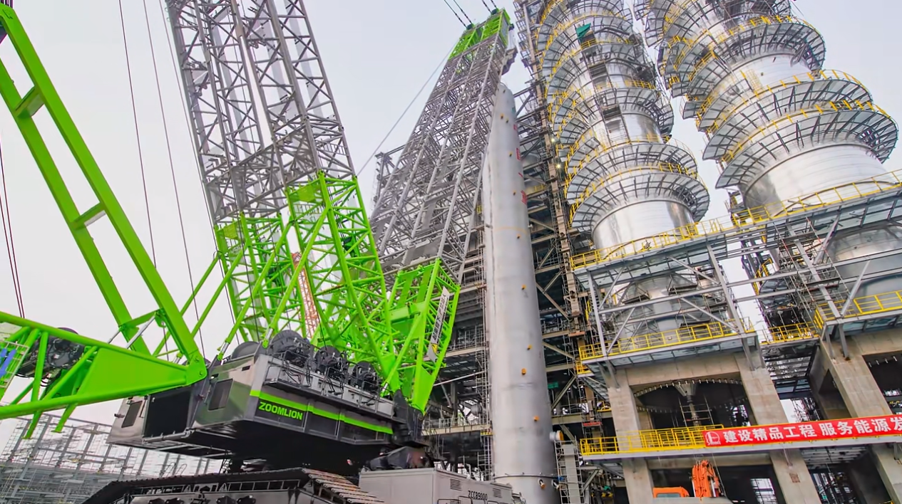 首页| 尊龙·Z6(中国集团)官方网站