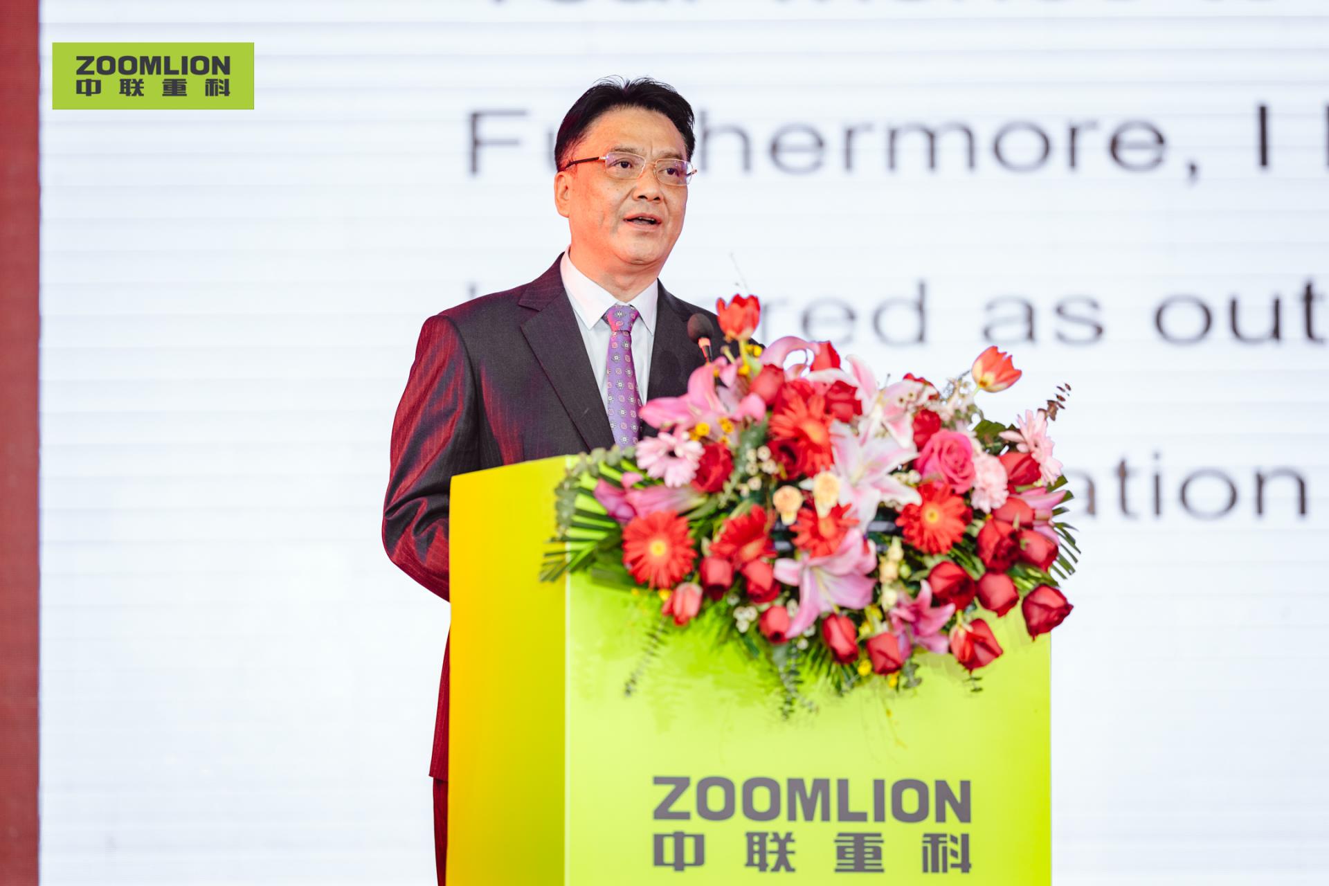 首页| 尊龙·Z6(中国集团)官方网站