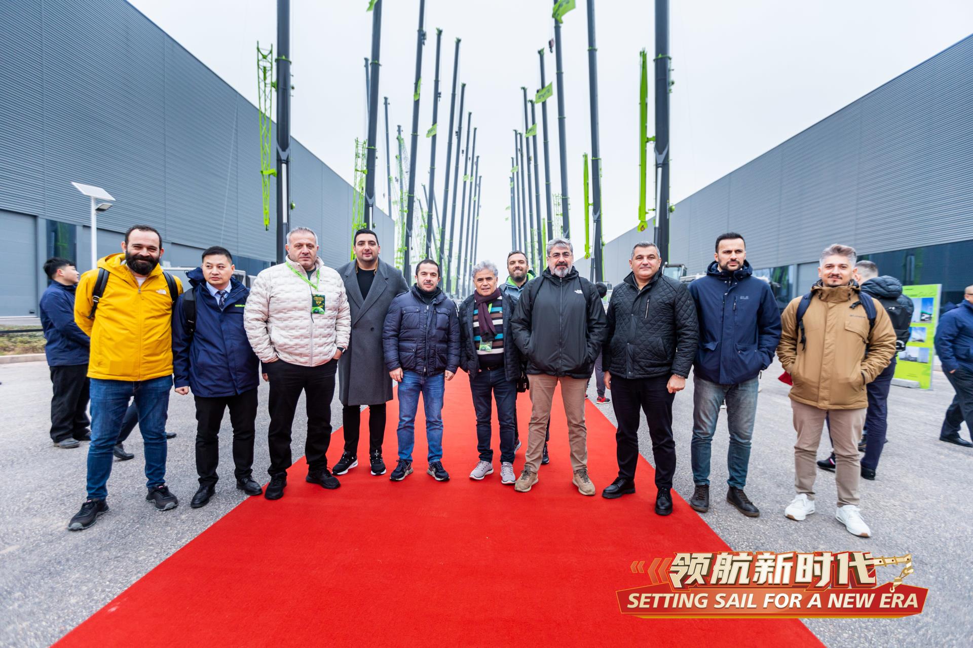 首页| 尊龙·Z6(中国集团)官方网站