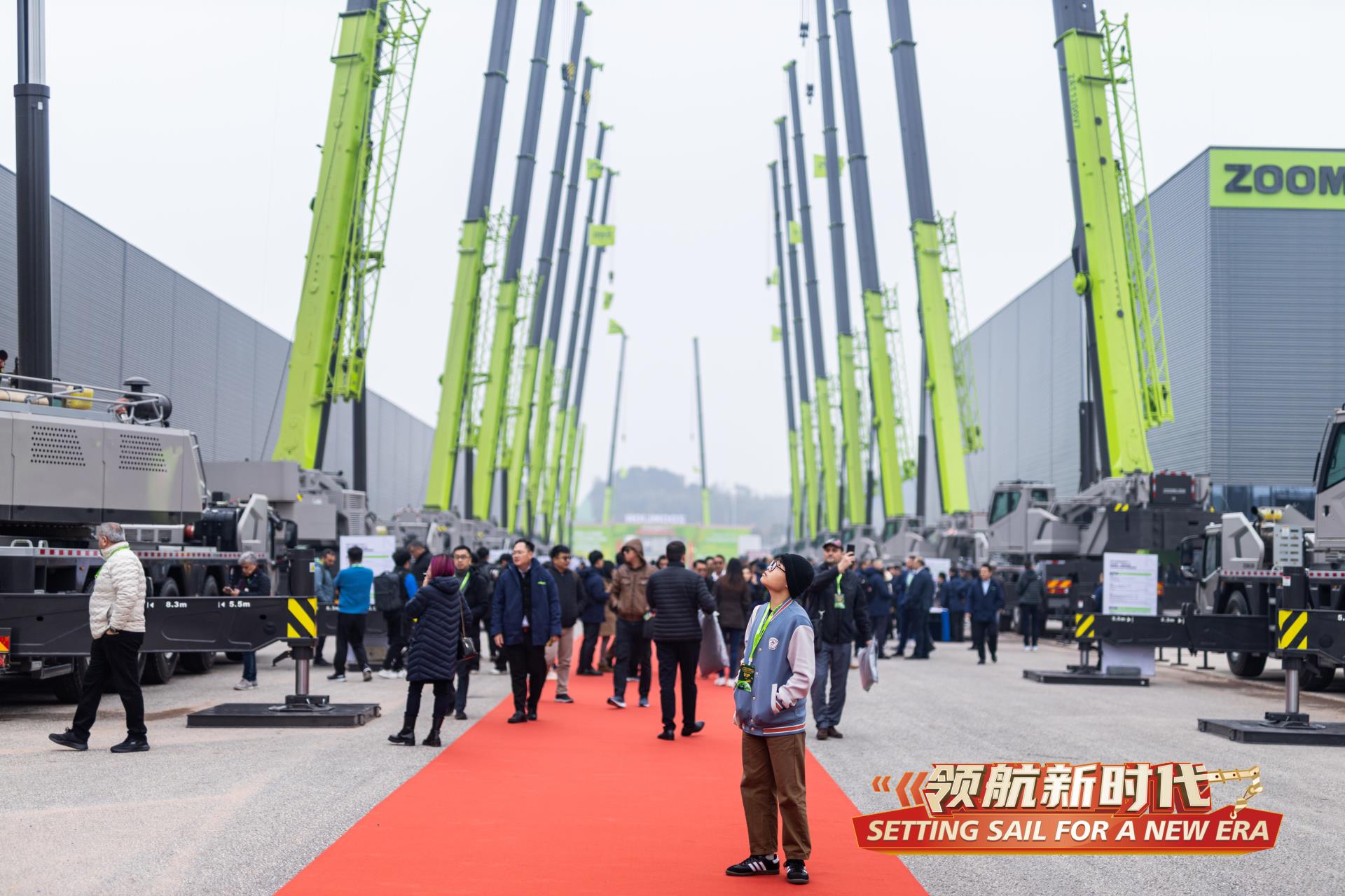 首页| 尊龙·Z6(中国集团)官方网站