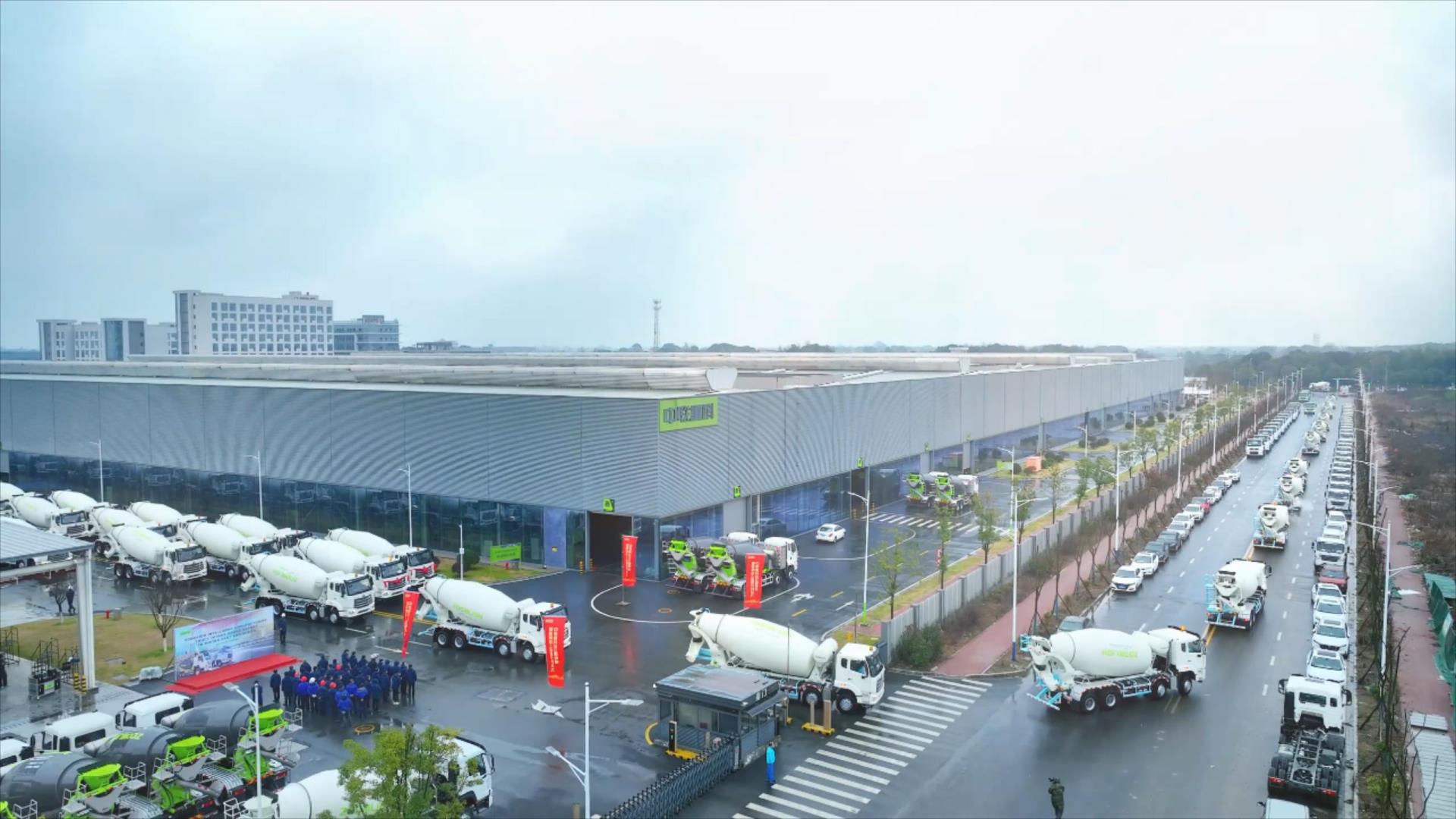 首页| 尊龙·Z6(中国集团)官方网站