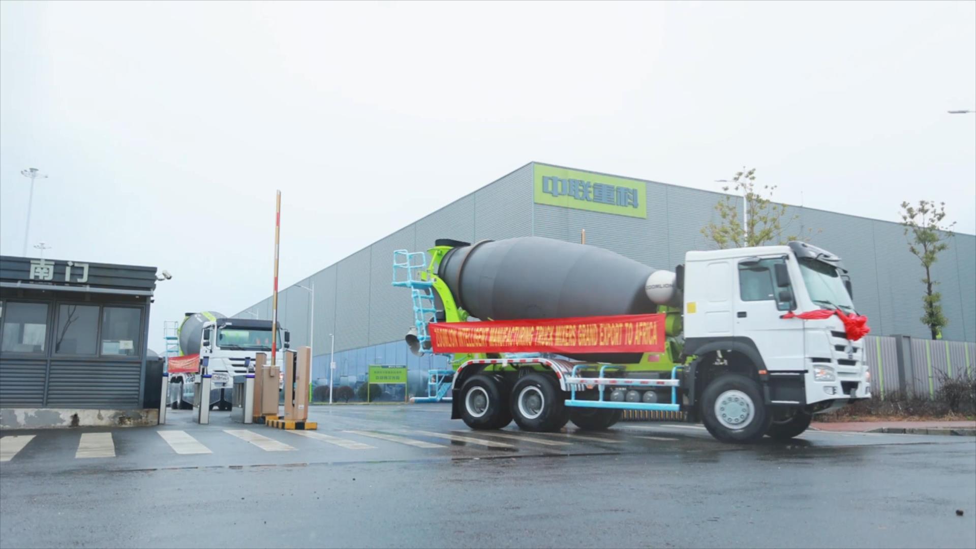 首页| 尊龙·Z6(中国集团)官方网站