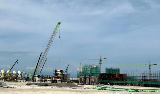 首页| 尊龙·Z6(中国集团)官方网站