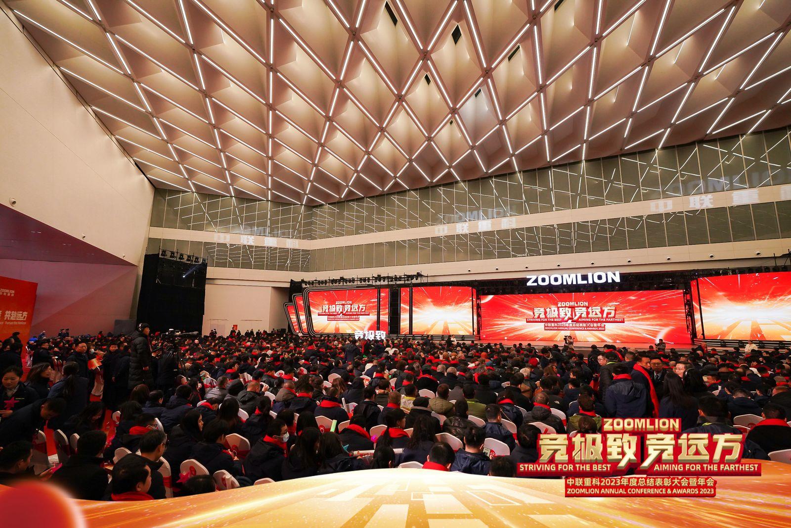 首页| 尊龙·Z6(中国集团)官方网站