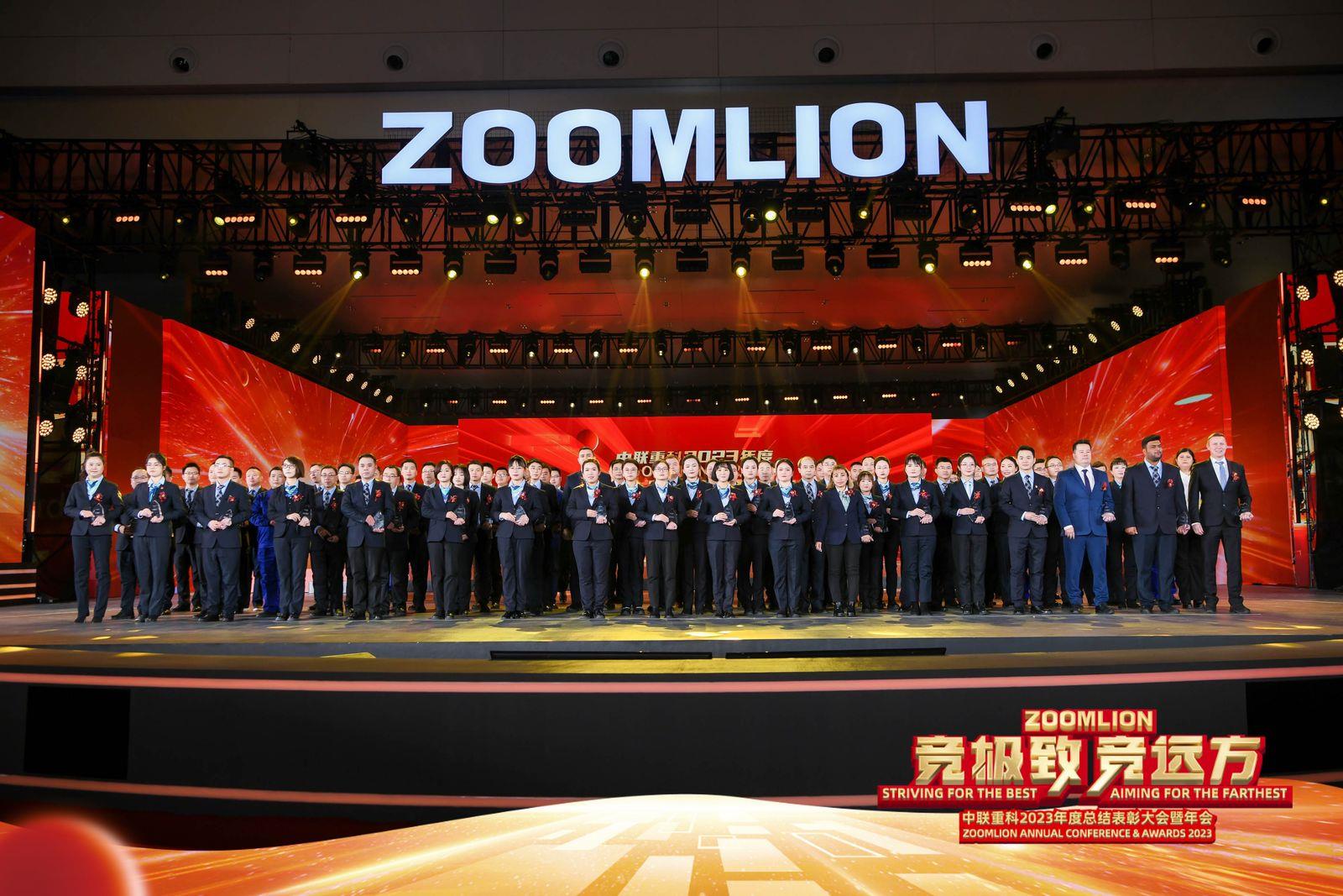 首页| 尊龙·Z6(中国集团)官方网站