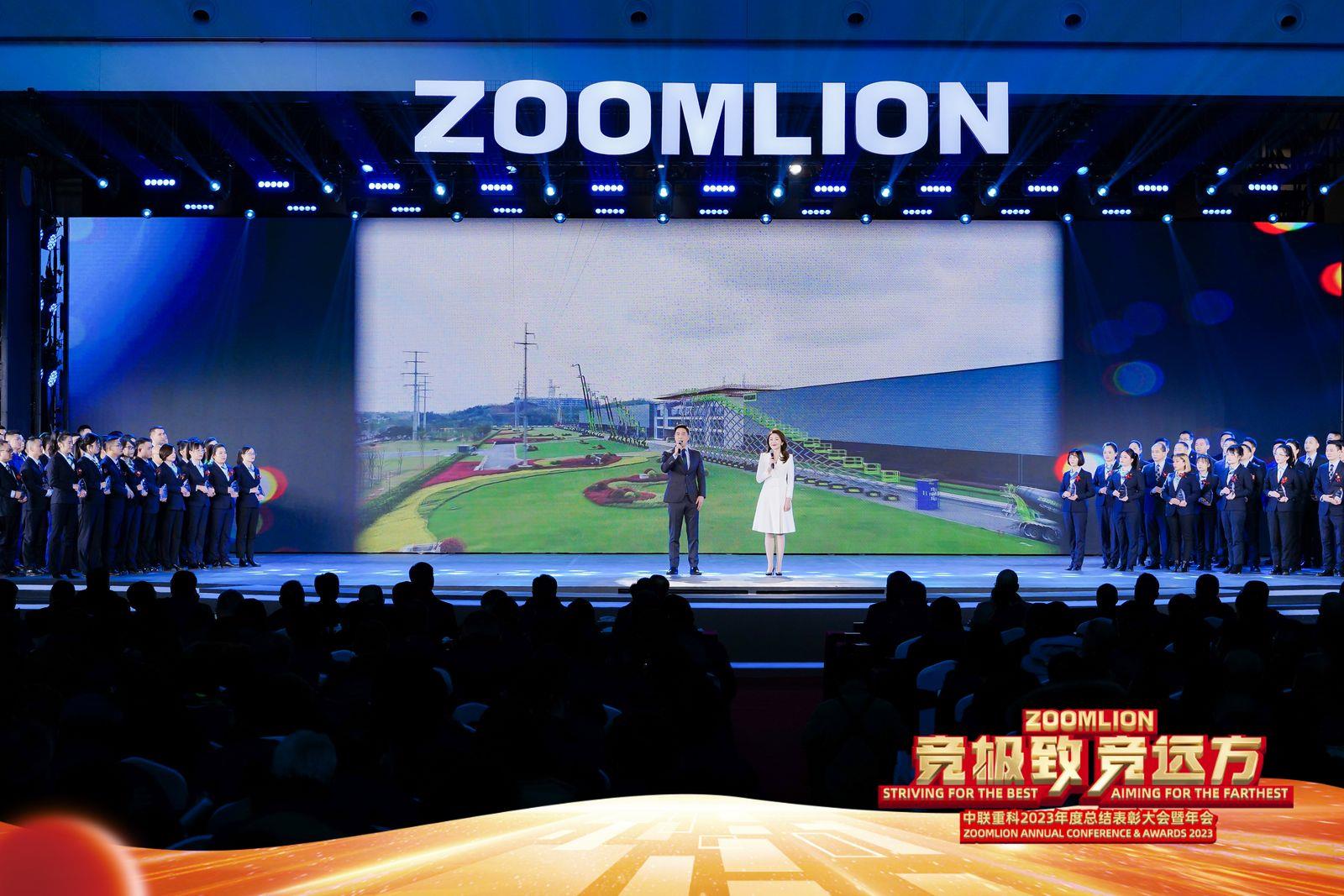 首页| 尊龙·Z6(中国集团)官方网站