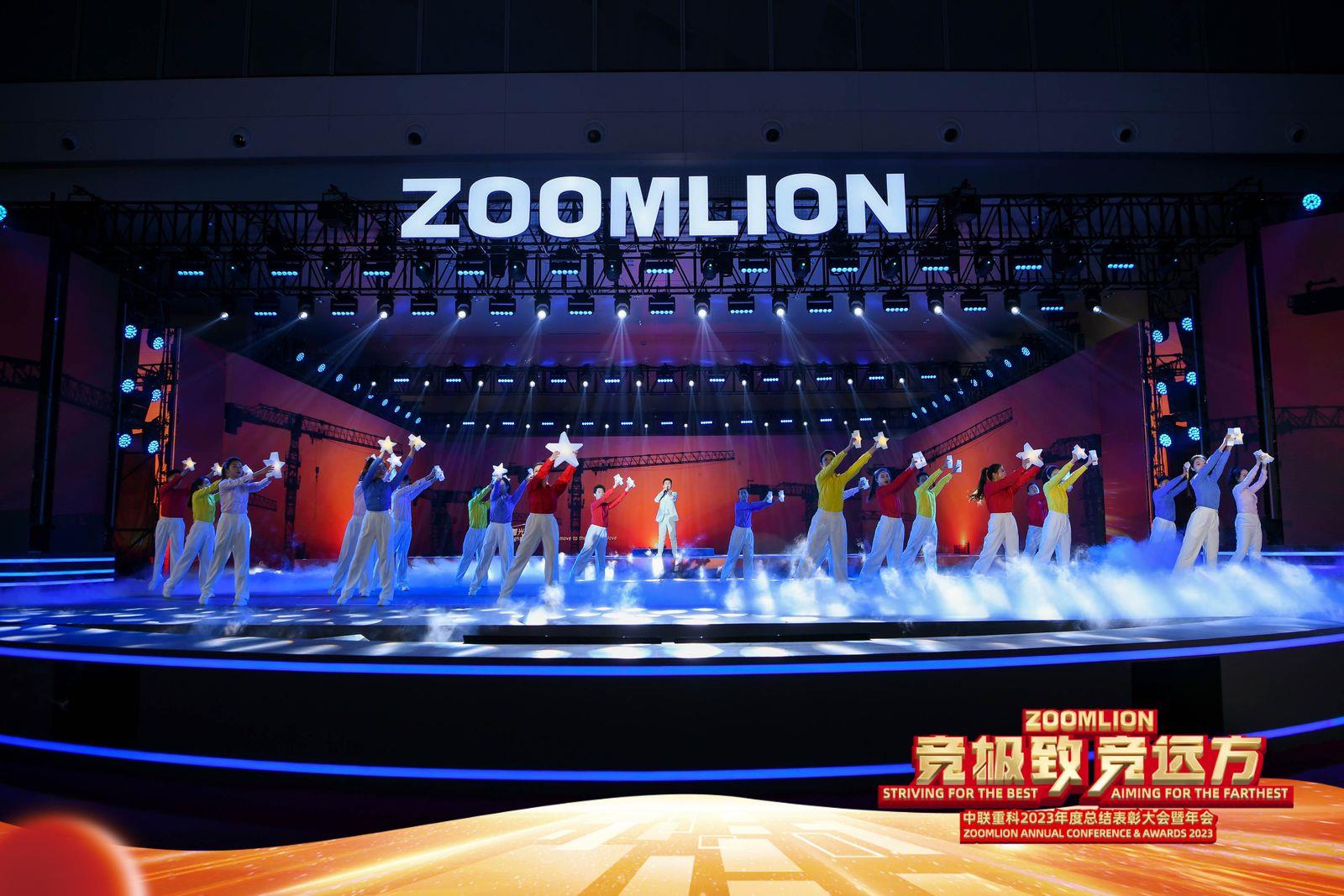 首页| 尊龙·Z6(中国集团)官方网站