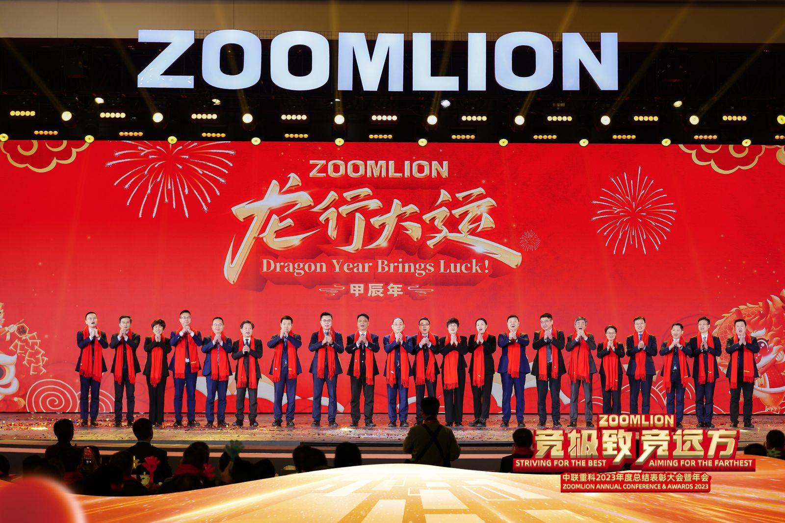 首页| 尊龙·Z6(中国集团)官方网站