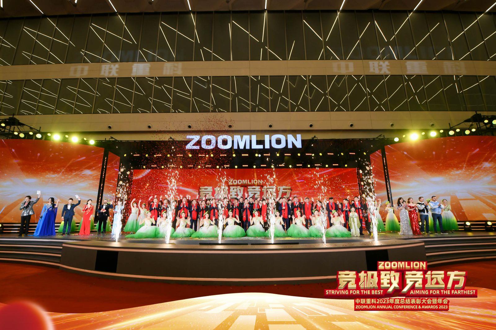 首页| 尊龙·Z6(中国集团)官方网站