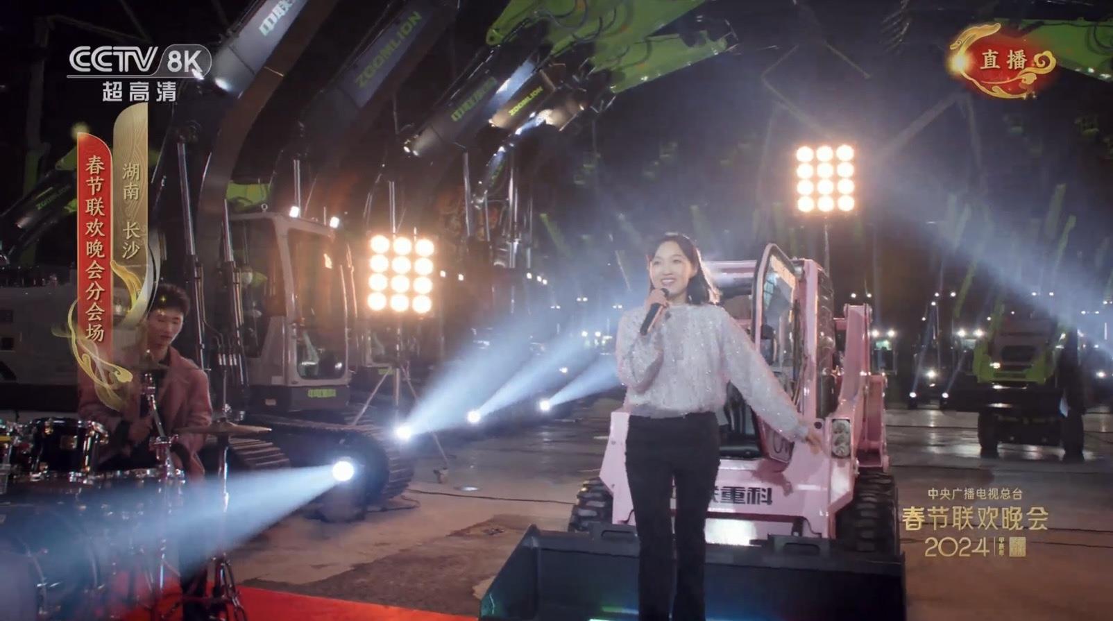 首页| 尊龙·Z6(中国集团)官方网站