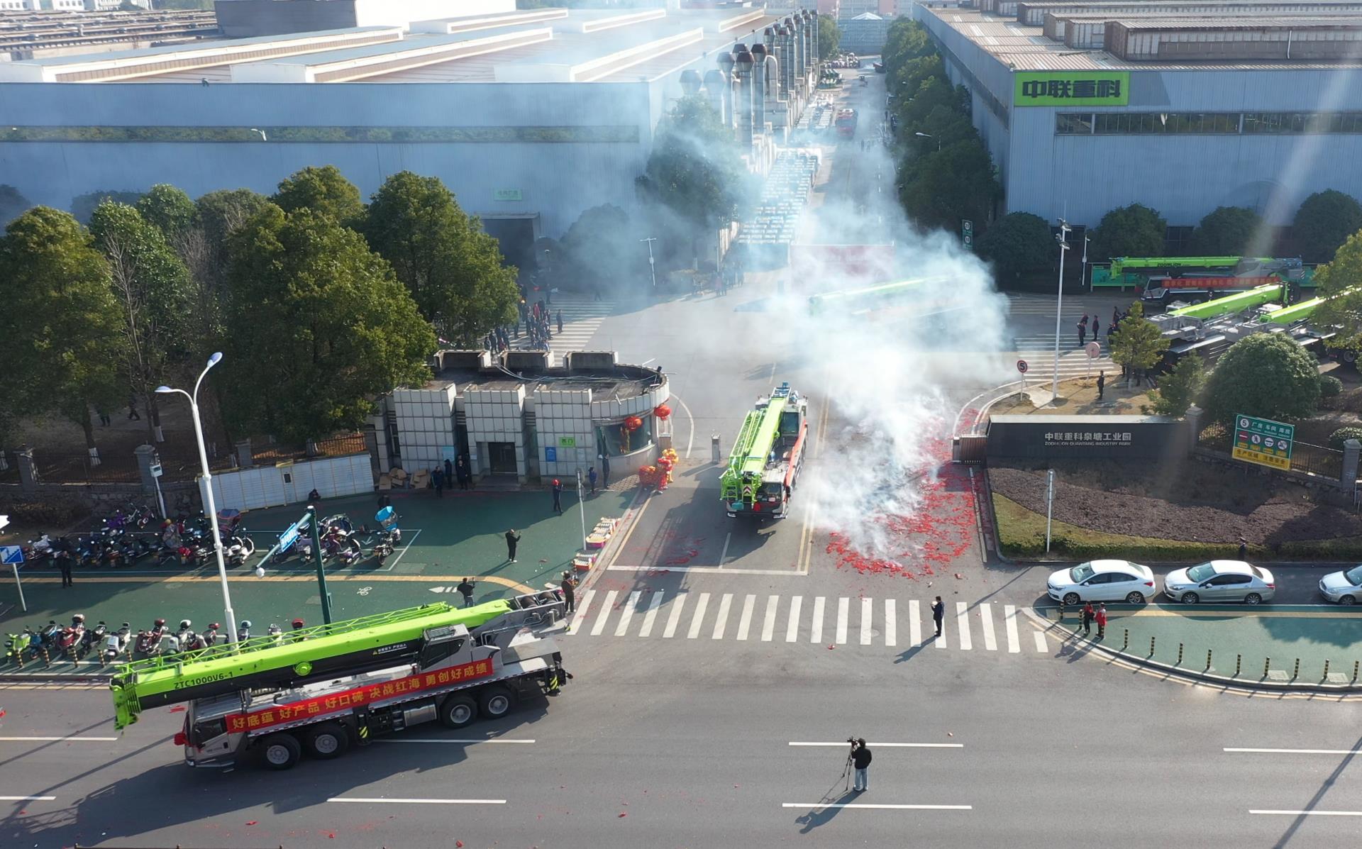 首页| 尊龙·Z6(中国集团)官方网站