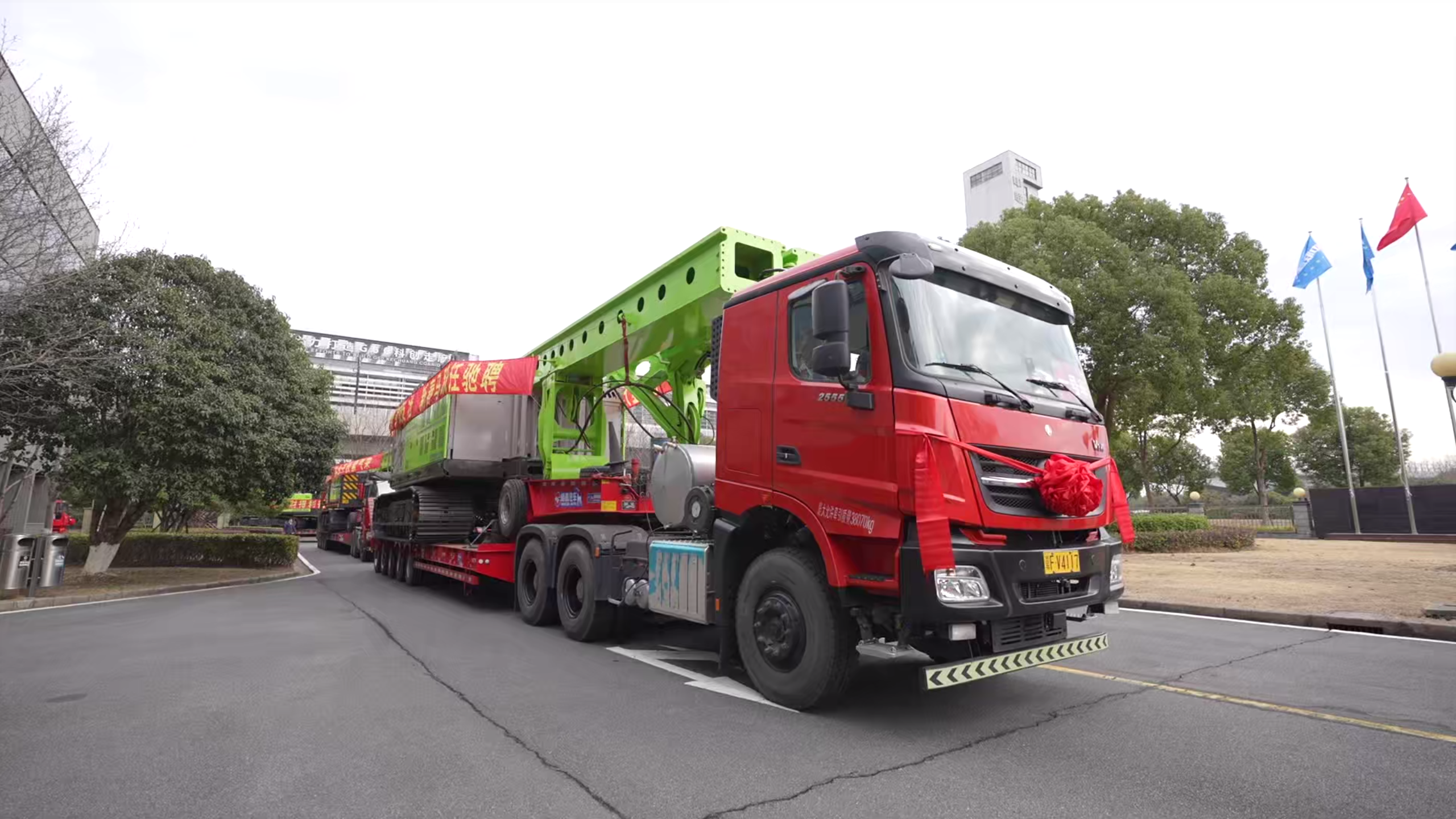 首页| 尊龙·Z6(中国集团)官方网站