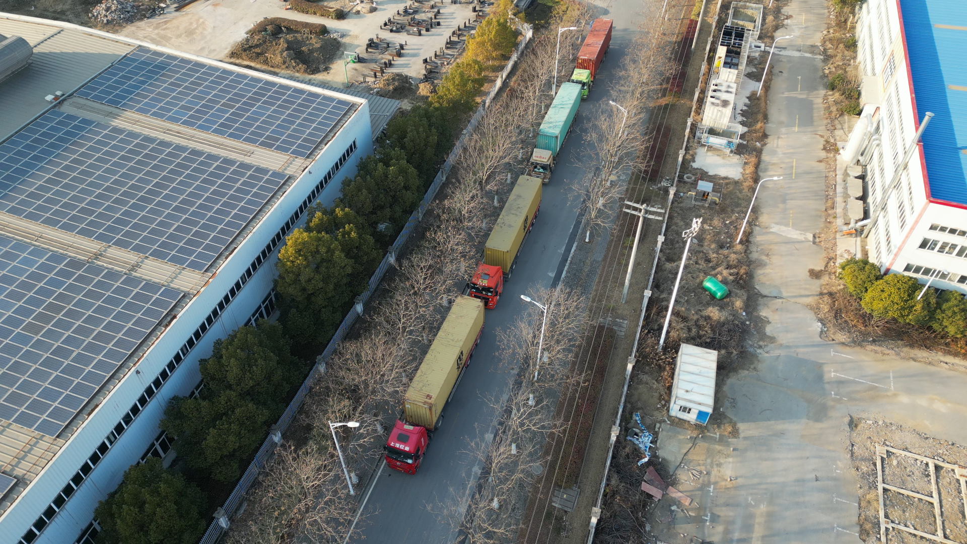 首页| 尊龙·Z6(中国集团)官方网站