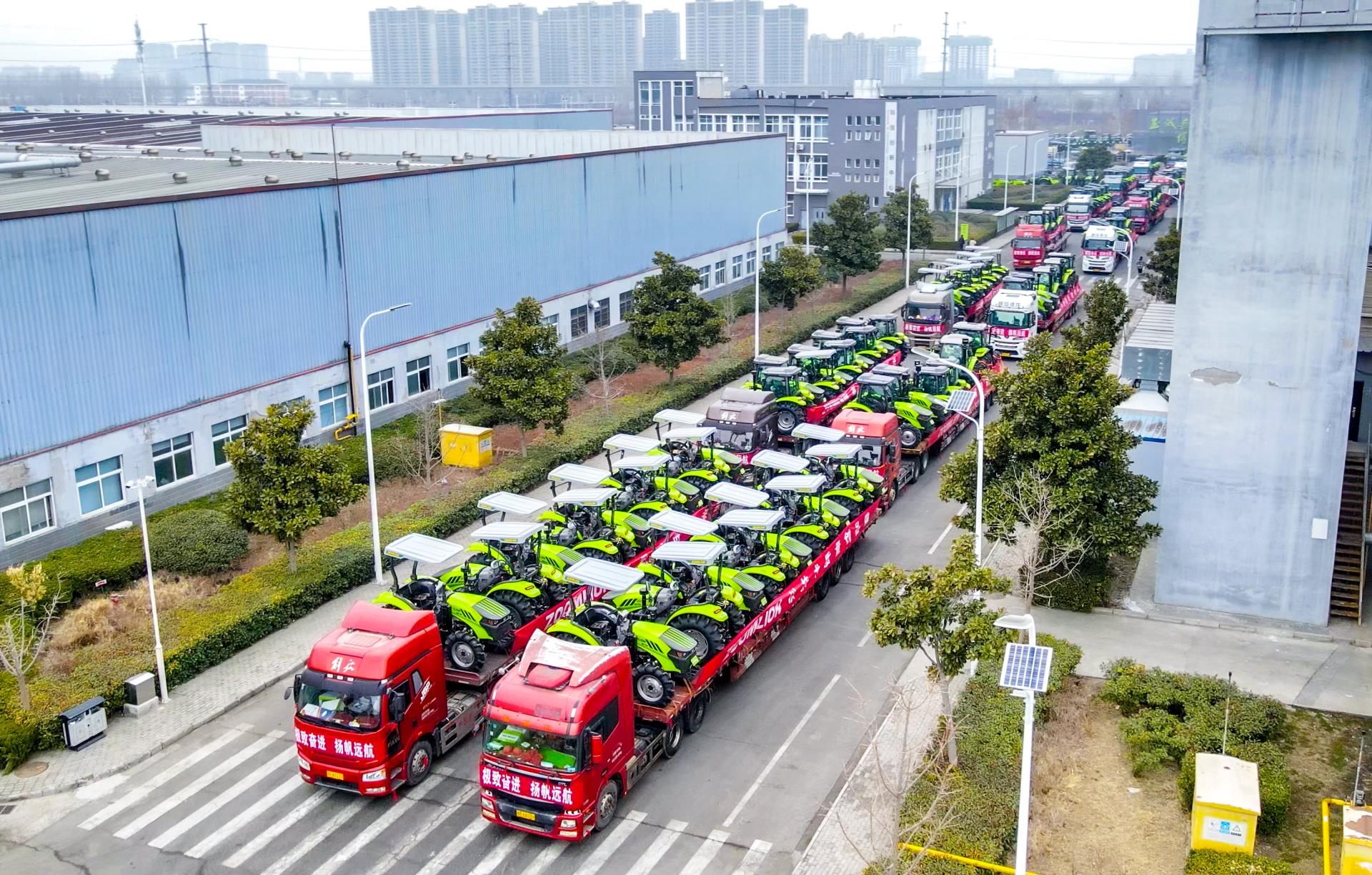 首页| 尊龙·Z6(中国集团)官方网站