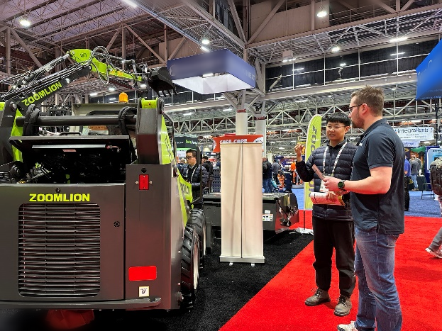 首页| 尊龙·Z6(中国集团)官方网站