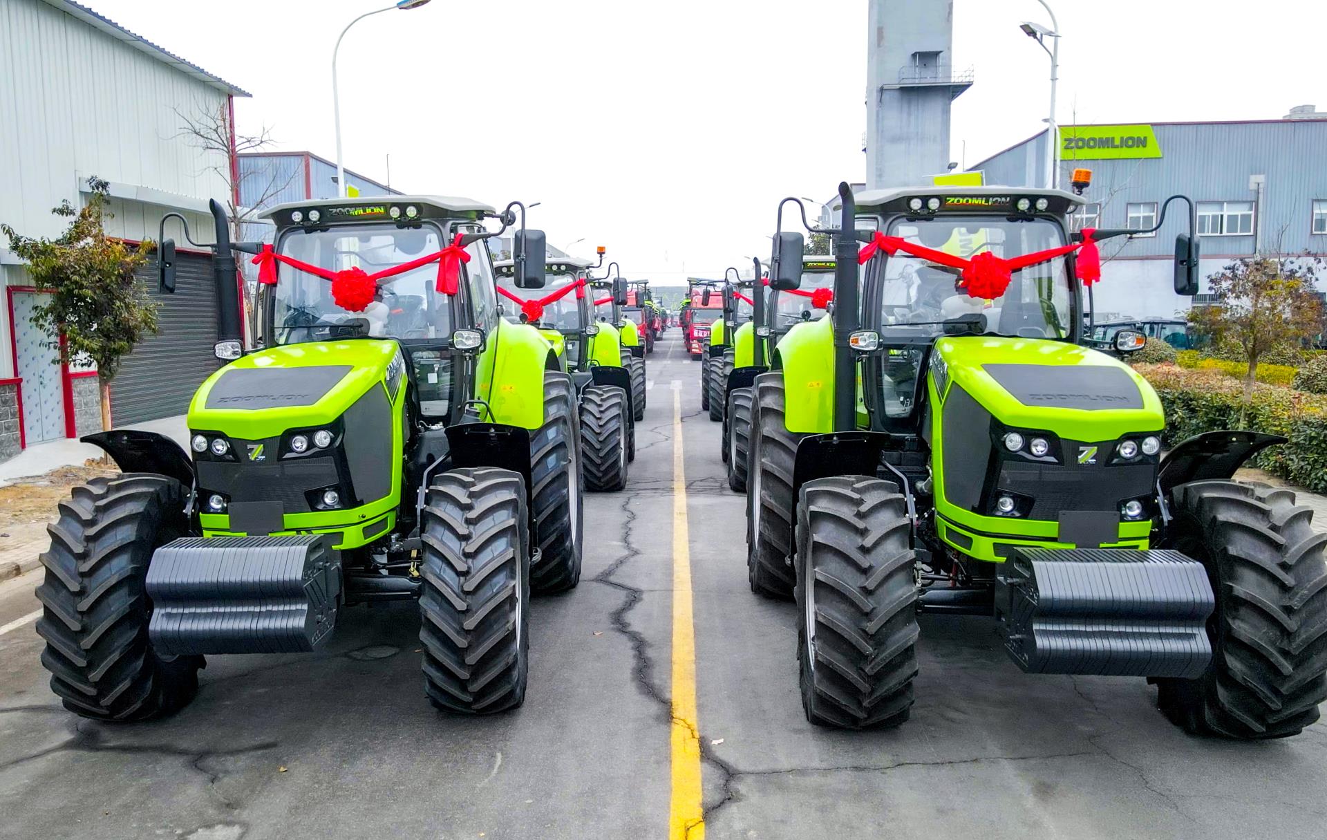 首页| 尊龙·Z6(中国集团)官方网站