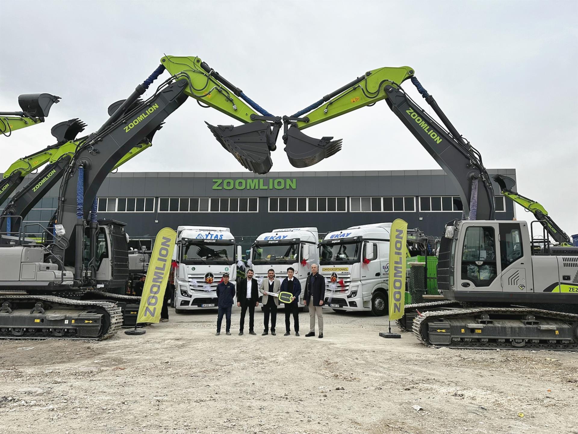 首页| 尊龙·Z6(中国集团)官方网站