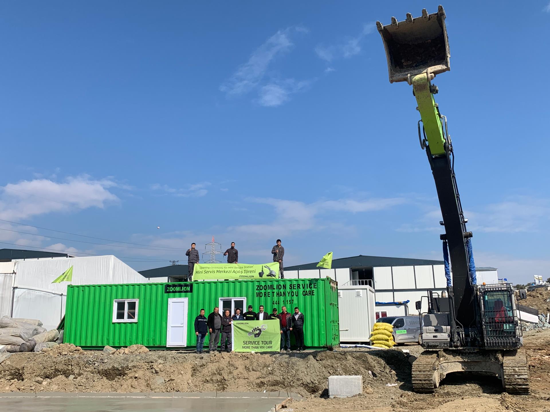 首页| 尊龙·Z6(中国集团)官方网站