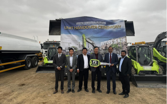 首页| 尊龙·Z6(中国集团)官方网站