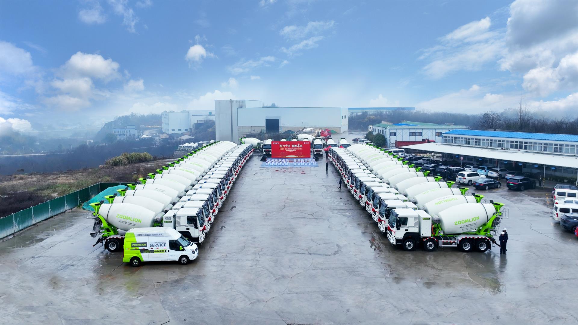 首页| 尊龙·Z6(中国集团)官方网站