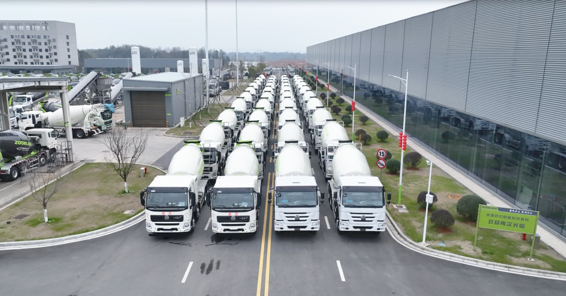 首页| 尊龙·Z6(中国集团)官方网站