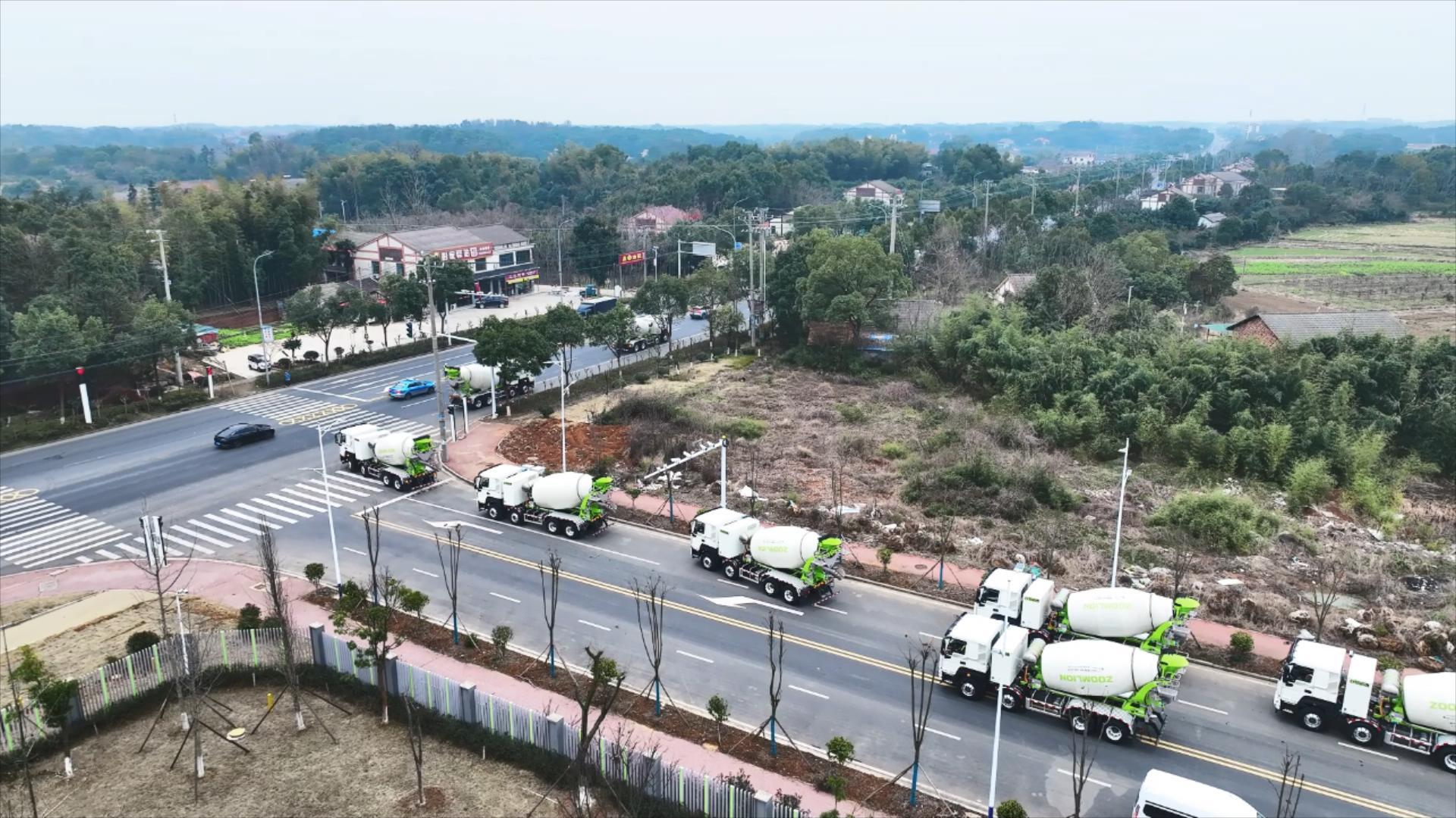 首页| 尊龙·Z6(中国集团)官方网站