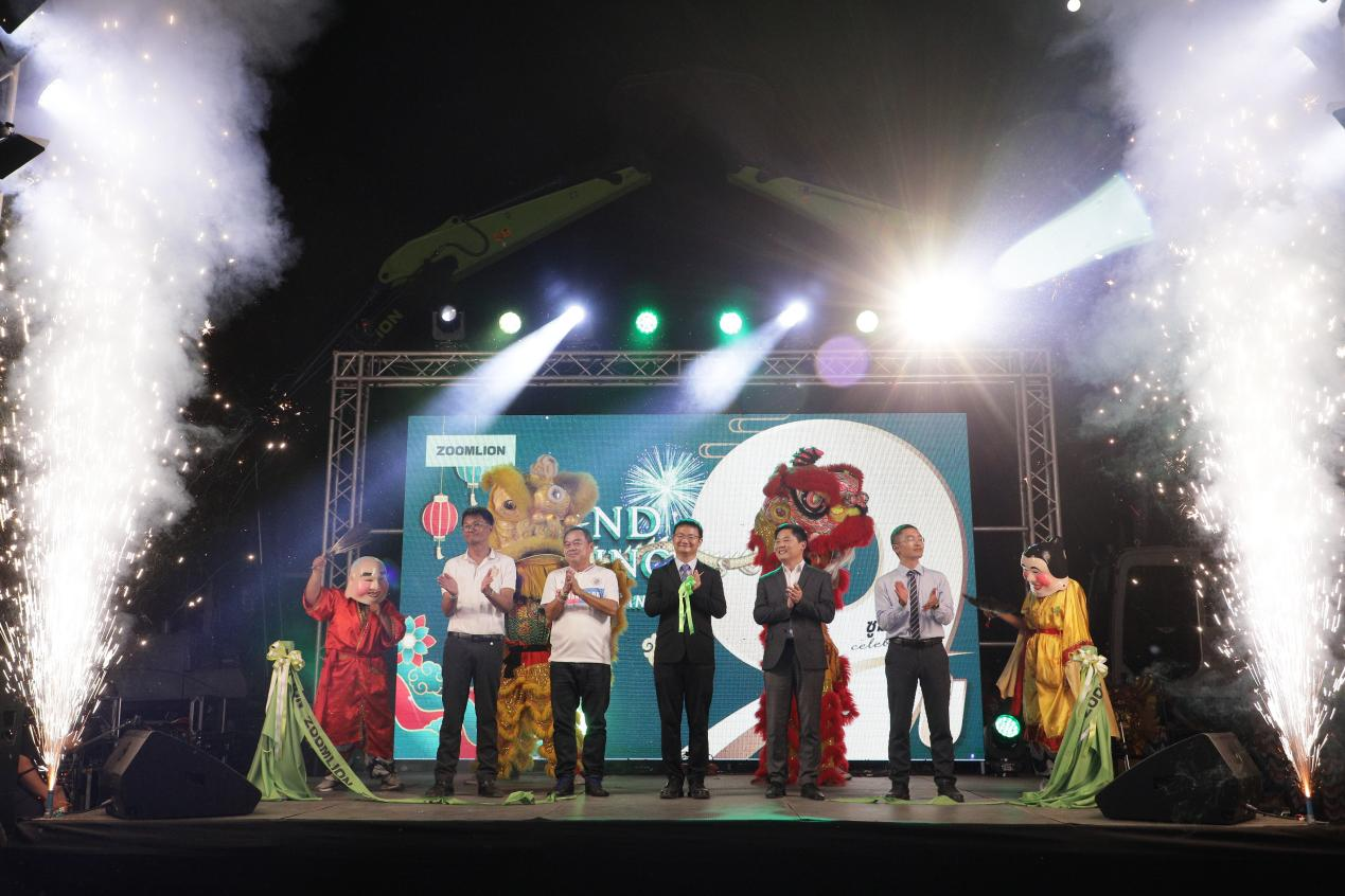 首页| 尊龙·Z6(中国集团)官方网站