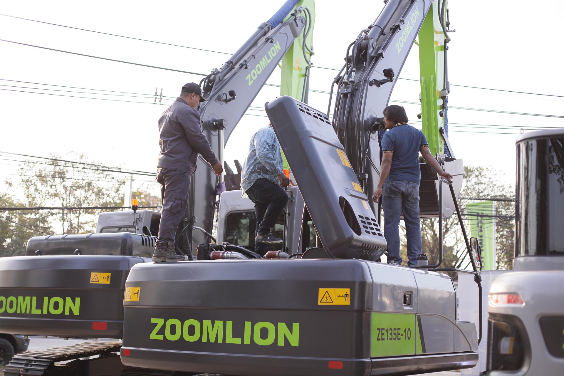 首页| 尊龙·Z6(中国集团)官方网站